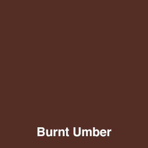 Acrylic Colours (500cc Bottles)