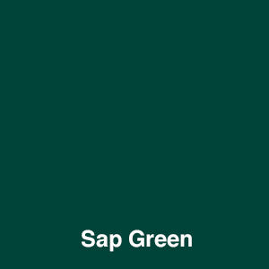 Acrylic Colours (500cc Bottles)