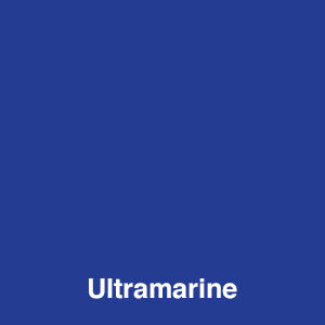 Acrylic Colours (500cc Bottles)