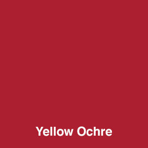 Acrylic Colours (500cc Bottles)