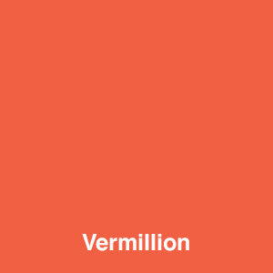 Acrylic Colours (500cc Bottles)