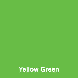 Acrylic Colours (500cc Bottles)