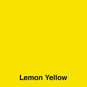 Acrylic Colours (500cc Bottles)