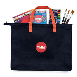Artfolio Bags (Landscape)