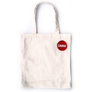 Canvas Artfolio Bags (Portrait)