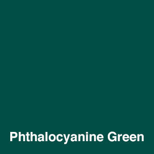 Acrylic Colours (500cc Bottles)