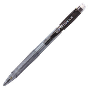 B-Sharp 105A