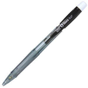 B-Sharp 107A