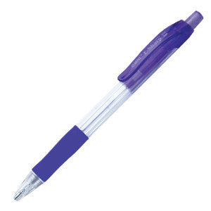 E-Sharp "Grip" 0.5