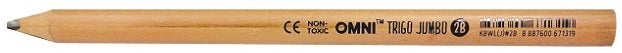 TRIGO JUMBO 2B