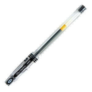 Micro-Tec 0.5 (Extra-Fine)