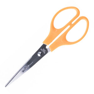 6.75" Office Scissors