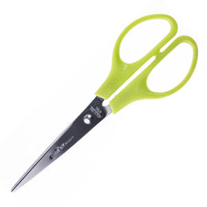 6.75" Office Scissors