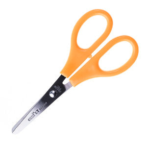 5" School Safety Scissors