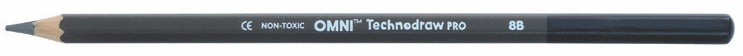 TECHNO-DRAW PRO