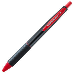 SOFT Ball 2 (Medium) Silky