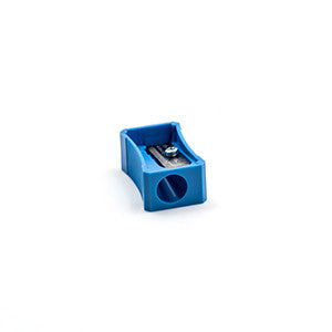 8MM SINGLE HOLE