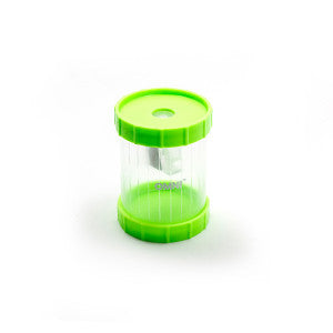 8MM SINGLE HOLE CONTAINER