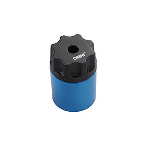 8MM SINGLE HOLE SCREW CONTAINER