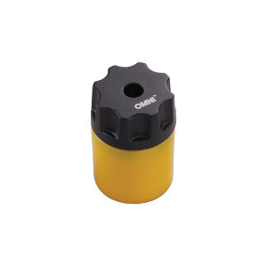 8MM SINGLE HOLE SCREW CONTAINER