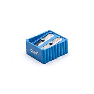 8MM - 12MM DUAL HOLE