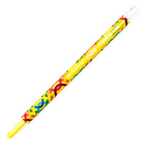 Twist Crayon