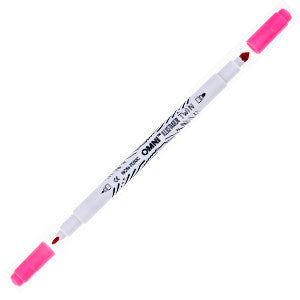 Illustrator Twin (12 Colours)