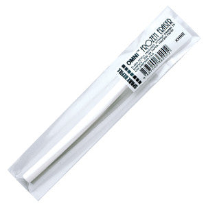 Spare Refill, Frozen Eraser