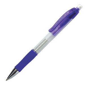 YO-YO 215
