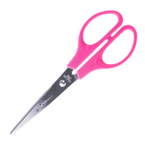 6.75" Office Scissors