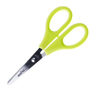 5" School Safety Scissors