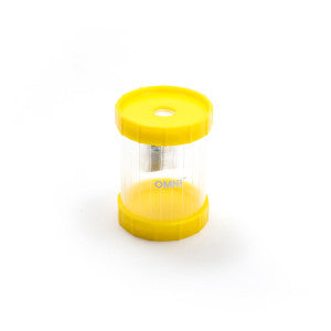 8MM SINGLE HOLE CONTAINER