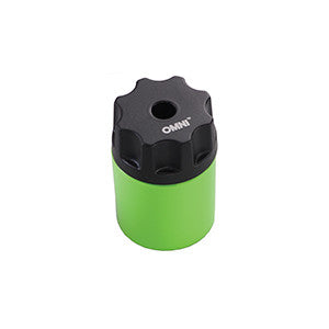8MM SINGLE HOLE SCREW CONTAINER
